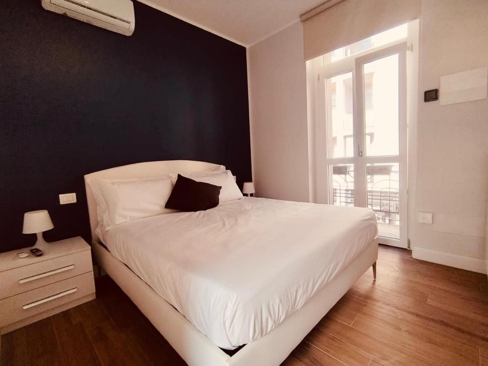 Hh Hermoso Housing Asti Bagian luar foto